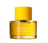 New Notes - New Notes Pomelo Malindi - Extrait De Parfum Unisex 60 ml Vapo