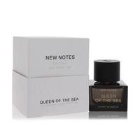 NEW NOTES QUEEN OF THE SEA 50 ml