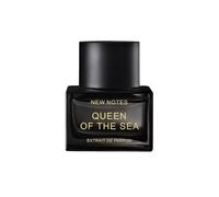 New Notes QUEEN OF THE SEA EXTRAIT DE PARFUM 50 ml