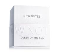 New Notes QUEEN OF THE SEA EXTRAIT DE PARFUM 50 ml