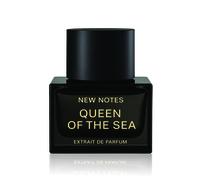 New Notes QUEEN OF THE SEA EXTRAIT DE PARFUM 50 ml