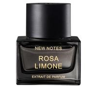 New Notes Rosa Limone Extrait de parfum (unisex) 50 ml
