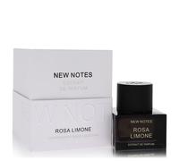 NEW NOTES ROSA LIMONE Extrait De Parfum 50 ml Unisex