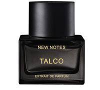 New Notes Talco 50 ml
