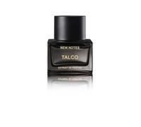 New notes Talco Estratto - 50 ml