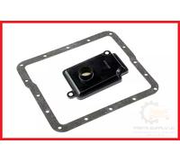 New NTY FSF-SU-003 Filtro Inserto Idraulico Cambio Automatico Suzuki Jimny