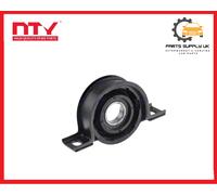 NEW NTY Semiasse Albero Cardanico Propshaft SSANGYONG KORANDO C 2.0 E-XDI 4WD