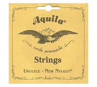 NEW NYLGUTﾮ BARITONE 6 corde DGBE, Codice 24U