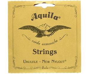 NEW NYLGUT® TENORE (1 filata) DGBE, Codice 11U