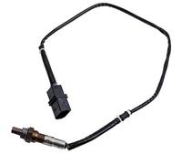 New O2 Sensore Ossigeno Sonda Lambda for Skoda Fabia VW Golf 4 5 Polo 036906262K