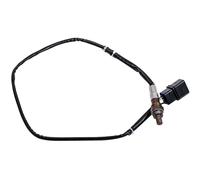 O2 Sensore Ossigeno Sonda Lambda for Skoda Fabia VW Golf 4 5 Polo 036906262K