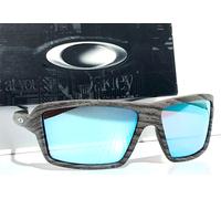 NEW Oakley Cables Occhiali Da Sole Polarizzati PRIZM Lenti Deep Water