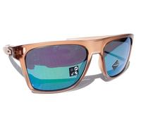 Oakley Leffingwell OO9100 C57 910003