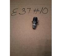NEW OEM 1160501120 Gruppo Snodo A Sfera Mercedes-Benz 0810..