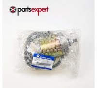 New OEM Access Triton MOTOR. MOTORINO AVVIAMENTO STARTER OUTBACK 400 4x4