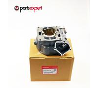 NEW OEM HONDA Cilindro HONDA CR125R (05-07) EXPRESS