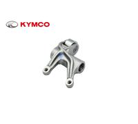 NEW OEM KYMCO BILANCIERE SCARICO MXU 700/ UXV 700