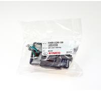 NEW OEM KYMCO CENTRALINA CDI ASSY MXU 250 - EXPRESS