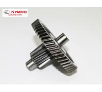 NEW OEM KYMCO Counter shaft Dink 50