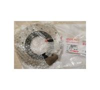 NEW OEM KYMCO Disk front brake MXU 500 2X4 4X4