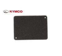 NEW OEM KYMCO FILTRE A AIR Elemento filtro aria MXU 700i