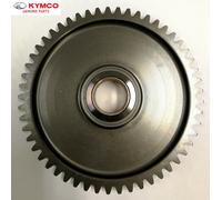 NEW OEM KYMCO Gear starting clutch MXU 300 / People S i