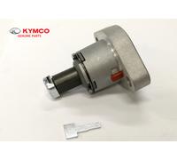 NEW OEM KYMCO REGISTRO TENDICATENA MXER 150 / MXU 250 EXPRESS