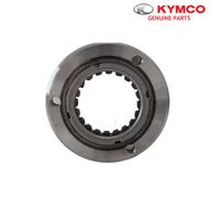 NEW OEM KYMCO Ruota libera MAXXER 300