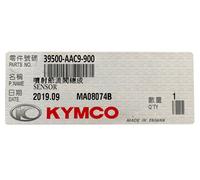 NEW OEM KYMCO Sensor T-map AK 550 (17-20)
