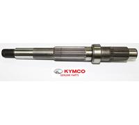 NEW OEM KYMCO Shaft final Bet&Win 250 / People