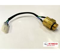 NEW OEM KYMCO Thermo unit assy MAXXER 400 / MXU 400