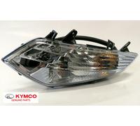NEW OEM KYMCO Winker left front Agility R16+ 125i