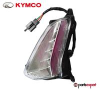 NEW OEM KYMCO Winker left front Like 125 / Like 150 /Like 50