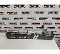 NEW OEM Mopar Sospensione Anteriore 2.0 Air Shock 68323528AB Ram 1500 4WD 2019