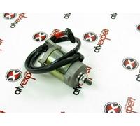 New OEM motore di avviamento STARTER TRITON ACCESS REACTOR OUTBACK 250 300 400
