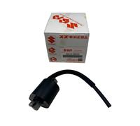 NEW OEM SUZUKI COIL IGNITION Zündspule Zündanker Kawasaki KFX 400