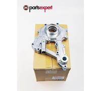 NEW OEM SUZUKI MARINE Oil pump Pompa dell'olio DF 40A / 50A