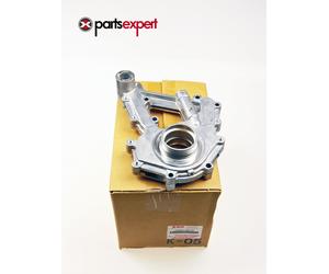 NEW OEM SUZUKI MARINE Oil pump Pompa dell'olio DF 60A DF 40 AT DF 50AT DF 60 AT