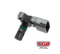 NEW OEM TGB TEMPTURE-MANIFOLD AIR PRESSURE T-MAP TGB BLADE 600