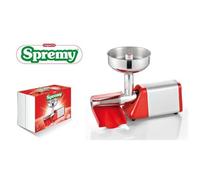 Spremipomodoro Elettrico Spremy 850 M 225 W