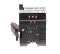 NEW Omron CP1W-8ET PLC Output Unit One Year Warranty #