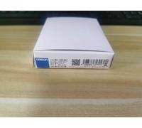 New Omron NX-ID5442 NXID5442 Digital Input Unit In Box Brand One Year Warranty