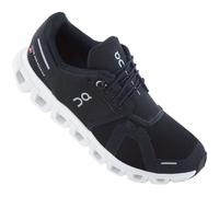Scarpe da corsa da donna On Running Cloud 6 Misura delle scarpe (EU): 40 / Colore: nero/bianco