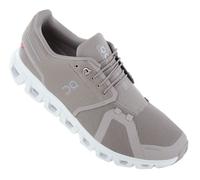 NEW ON Running Cloud 6 - Scarpe Sneakers Uomo Fog-White 3MF10073280 5 ORIGINALI