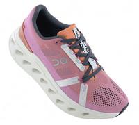 NEW ON Running Cloudeclipse - Scarpe da corsa da donna scarpe sportive...