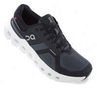 NEW ON Running Cloudrunner 2 WIDE - Scarpe da corsa Cloud Sneakers da uomo...