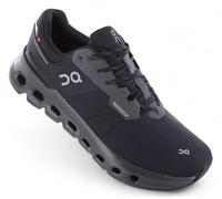 NEW ON Running Cloudrunner 2 WP Waterproof - Scarpe da corsa da uomo Cloud...
