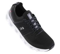 NEW ON Running Cloudswift 3 - Sneakers da uomo scarpe da corsa nere...