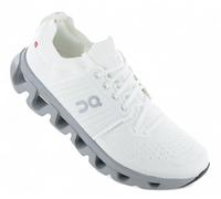NEW ON Running Cloudswift 4 - Sneakers Cloud da uomo scarpe da corsa...