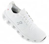 NEW ON Running Cloudswift 4 - Sneakers Cloud da uomo scarpe da corsa...
